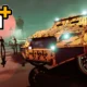 The GTA Online HVY Nightshark Is Being Turned Into A Real Car