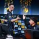 Why I’ll be rooting for the underdogs in the IEM Cologne Major playoffs