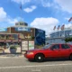American Truck Simulator Reveals Road Trip Exploration Feature Atlas - Simulation Daily