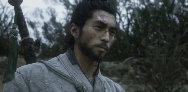 Black Myth: Zhong Kui Reveals Spectacular and Extensive Gameplay - Simulation Daily