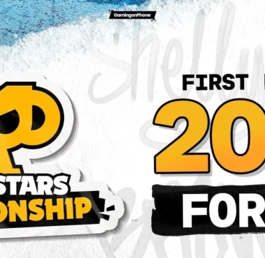 Brawl Stars Championship 2027 is getting a major esports overhaul with a new competitive structure
