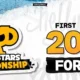 Brawl Stars Championship 2027 is getting a major esports overhaul with a new competitive structure