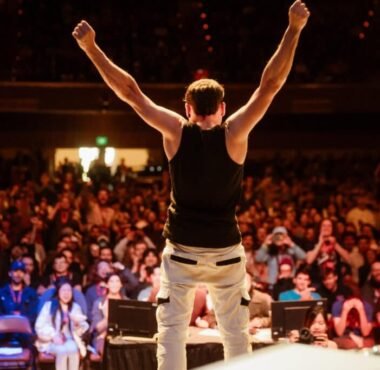 Community is the key to the esports industry’s success, not winning tournaments, says Fnatic’s former CEO