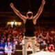 Community is the key to the esports industry’s success, not winning tournaments, says Fnatic’s former CEO