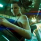 GTA 6 Extended Look Grew Netflix Viewing Figures By 35%