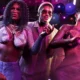 BREAKING: 8th GTA 6 Gameplay Leak Shows Strip Club And Cutscene