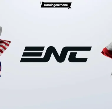 Esports Nations Cup delayed to November 2027 by Esports Foundation amid regional uncertainty