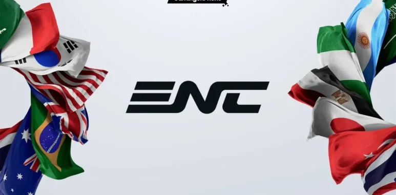 Esports Nations Cup delayed to November 2027 by Esports Foundation amid regional uncertainty