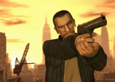 Ex-GTA dev reveals feature that was so “problematic” it needed to be removed - Dexerto