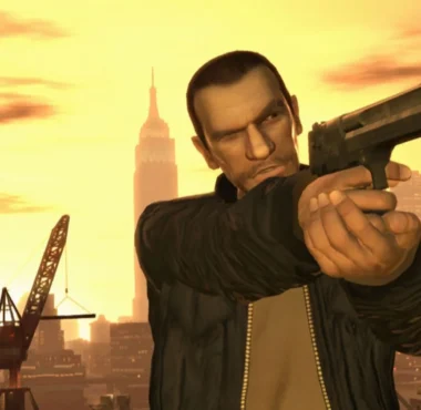 Ex-GTA dev reveals feature that was so “problematic” it needed to be removed - Dexerto