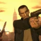Ex-GTA dev reveals feature that was so “problematic” it needed to be removed - Dexerto