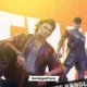 Free Fire World Series Bangladesh (FFWS BD) 2026 Fall will send the top two to the FFWS World Finals