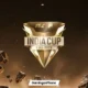 Free Fire MAX India Cup 2026 Fall is to be staged soon with top-tier teams
