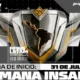 Free Fire World Series Latin America (FFWS LATAM) 2026 will seed the top two teams to the Global Finals