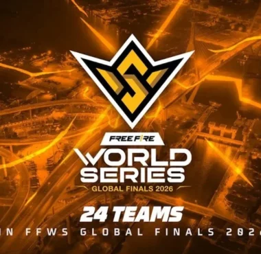 Free Fire World Series Southeast Asia (FFWS SEA) 2026 Fall will kick off in August with strong fights to unfold