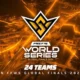 Free Fire World Series Southeast Asia (FFWS SEA) 2026 Fall will kick off in August with strong fights to unfold