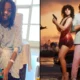 GTA 6 fans raise $50k for sick fan trying live long enough to play VI - Dexerto