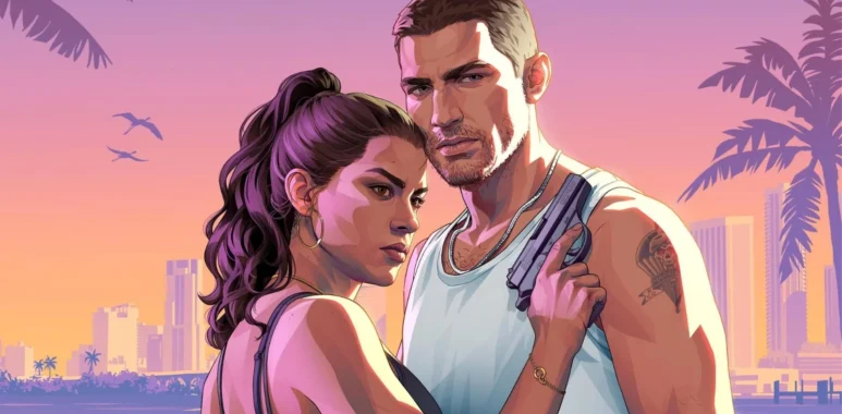 US Army battalion reportedly offers troops days off to play GTA 6 if they re-enlist - Dexerto
