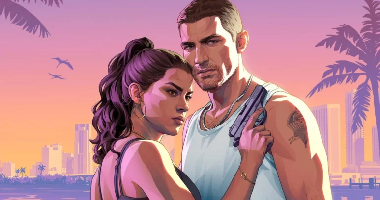 US Army battalion reportedly offers troops days off to play GTA 6 if they re-enlist - Dexerto