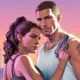 US Army battalion reportedly offers troops days off to play GTA 6 if they re-enlist - Dexerto
