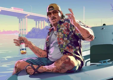 GTA 6 leaker claims it has “next level” gameplay unlike anything in previous GTA games - Dexerto