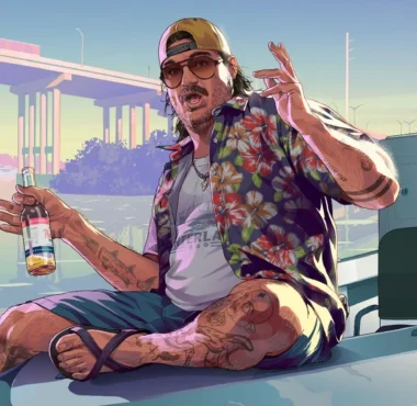 GTA 6 leaker claims it has “next level” gameplay unlike anything in previous GTA games - Dexerto