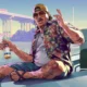 GTA 6 leaker claims it has “next level” gameplay unlike anything in previous GTA games - Dexerto