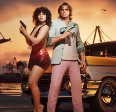 GTA 6’s Netflix special is targeting people who aren’t buying it day one - Dexerto