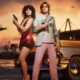 GTA 6’s Netflix special is targeting people who aren’t buying it day one - Dexerto