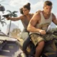 GTA 6 Launch Could Cost the US Economy Over $1 Billion