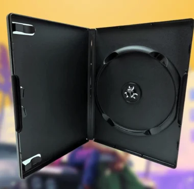 GTA 6 boss says discs “don’t really make sense” as PlayStation ditches them too - Dexerto