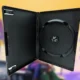 GTA 6 boss says discs “don’t really make sense” as PlayStation ditches them too - Dexerto