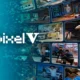 nopixel V Gets Release Date, Launch Trailer Dated