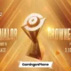 Honor of Kings World Cup 2026 kicks off at the Esports World Cup Stage in Paris, France