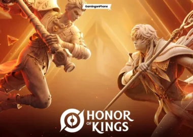 Honor of Kings esports roadmap revealed as a packed Q2 2026 awaits