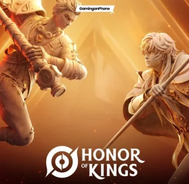 Honor of Kings esports roadmap revealed as a packed Q2 2026 awaits