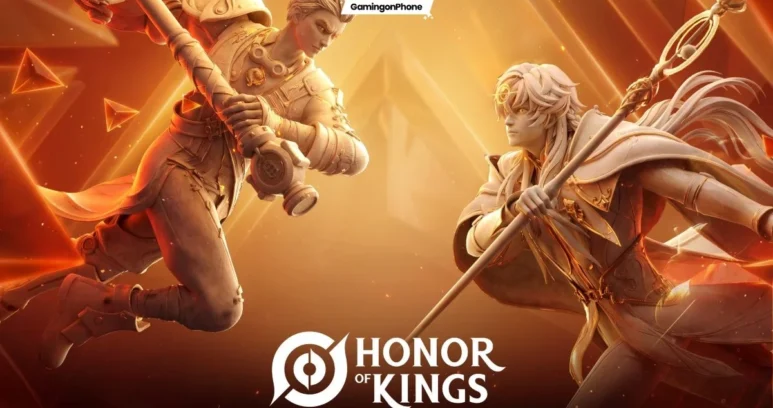 Honor of Kings esports roadmap revealed as a packed Q2 2026 awaits