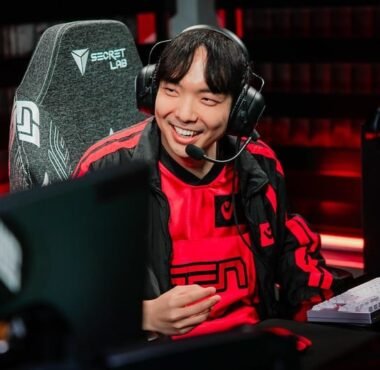 Huhi