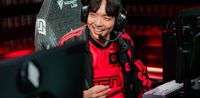 Huhi