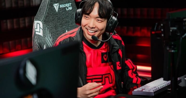 Huhi