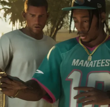 GTA 5 actor says he auditioned for 60 roles in GTA 6 but Rockstar didn’t respond - Dexerto