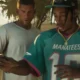 GTA 5 actor says he auditioned for 60 roles in GTA 6 but Rockstar didn’t respond - Dexerto
