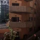 GTA 6 fan tracks down Jason & Lucia’s real-life apartment years after it was demolished - Dexerto