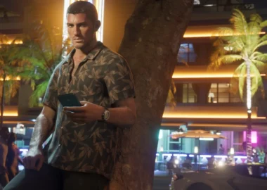 Rockstar Are “Angry” And Can’t Find The GTA 6 Leaker Sources Say