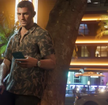Rockstar Are “Angry” And Can’t Find The GTA 6 Leaker Sources Say