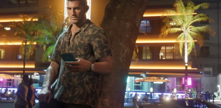 Rockstar Are “Angry” And Can’t Find The GTA 6 Leaker Sources Say