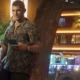 Rockstar Are “Angry” And Can’t Find The GTA 6 Leaker Sources Say