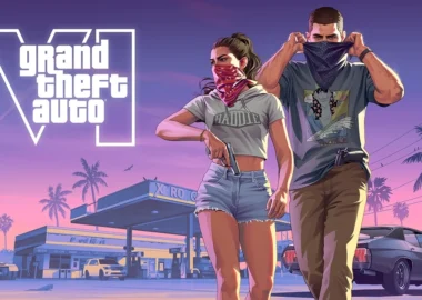 GTA 6 Pre-Order Numbers Are “Exceptional” Says Take-Two Interactive, Raises Revenue Projections
