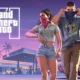 GTA 6 Pre-Order Numbers Are “Exceptional” Says Take-Two Interactive, Raises Revenue Projections