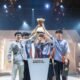 kuaishou gaming hok esports world cup win